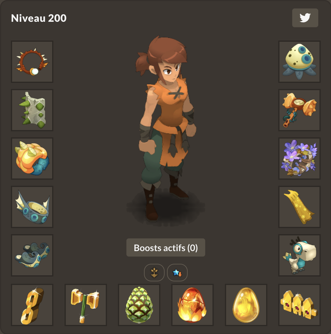 Stuff Feca 200 Terre Tacle Ret PA High Cost